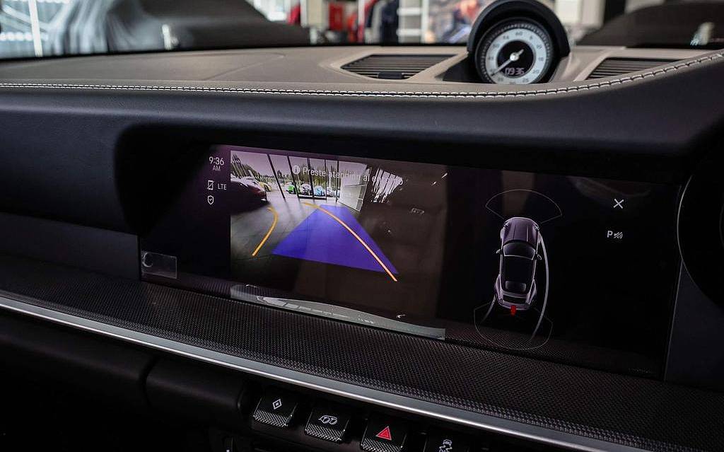 фото объект - photo 22