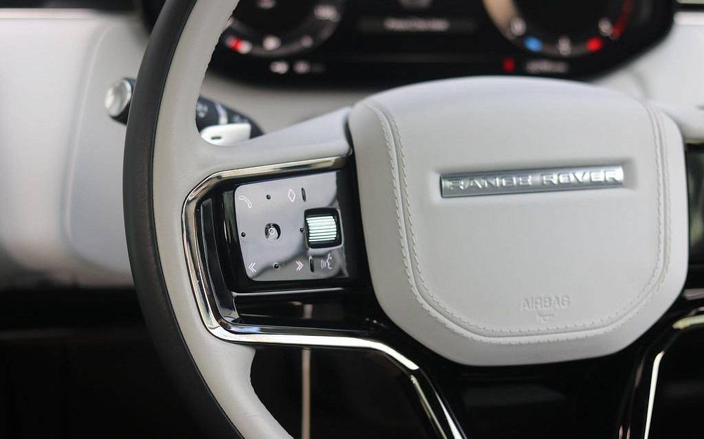 фото объект - фото 16