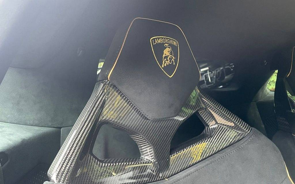 фото объект - photo 30