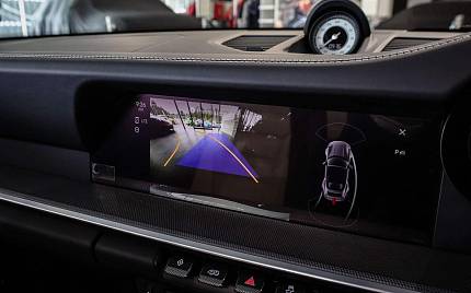 фото объект - photo 22