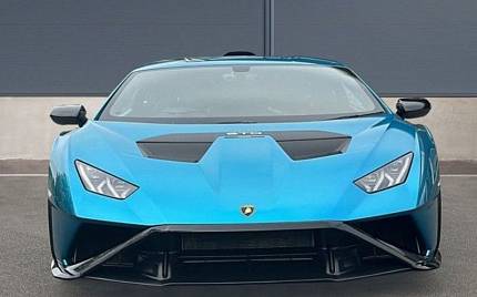 фото объект - photo 6