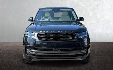 фото объект - photo 7