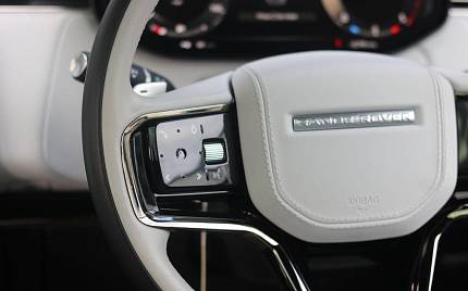 фото объект - фото 16