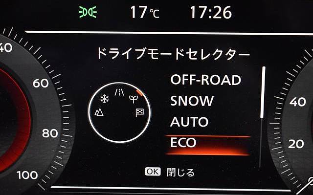 фото объект - photo 23