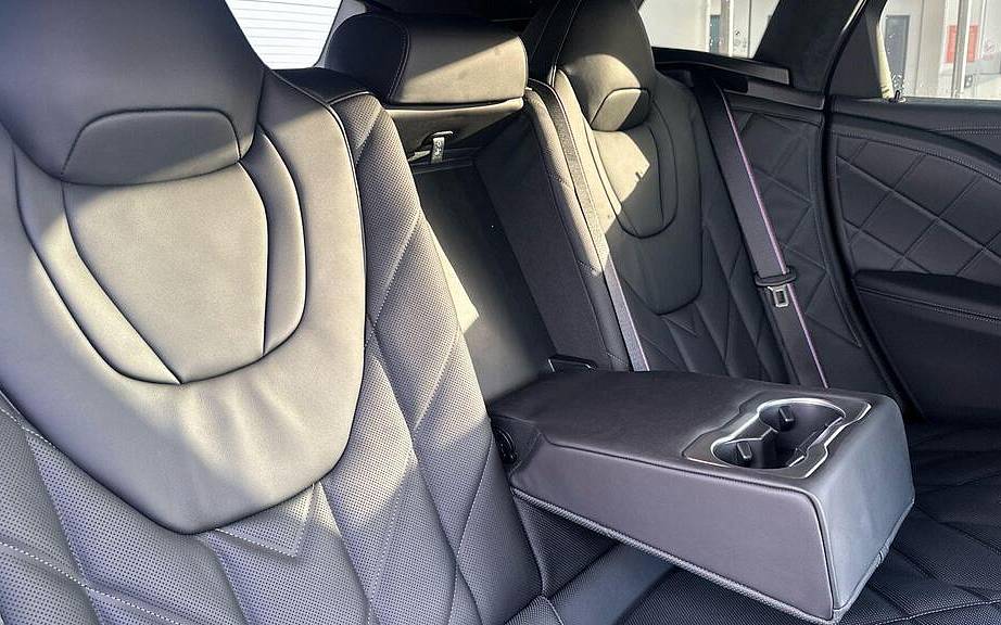 фото объект - photo 17