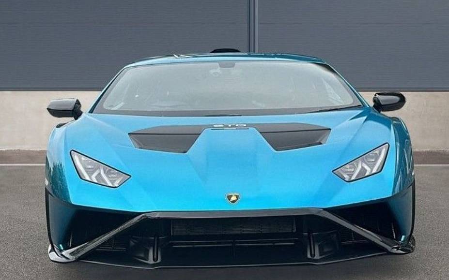 фото объект - photo 6