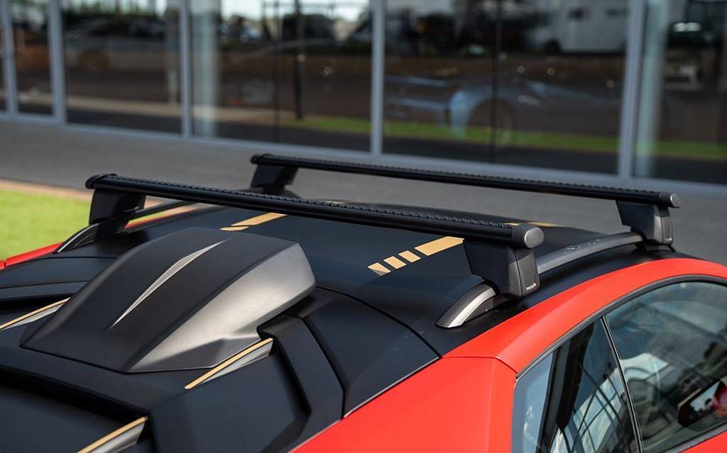 фото объект - photo 17