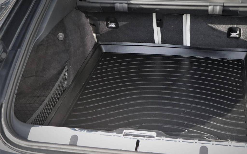 фото объект - photo 14