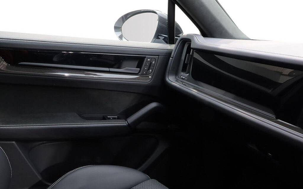 фото объект - фото 18