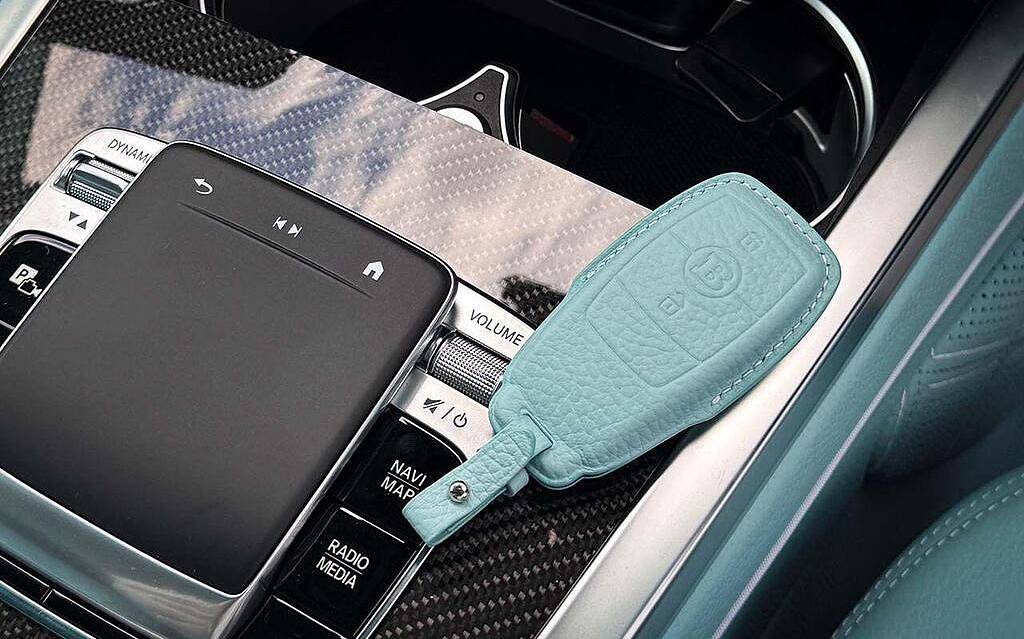 фото объект - photo 20