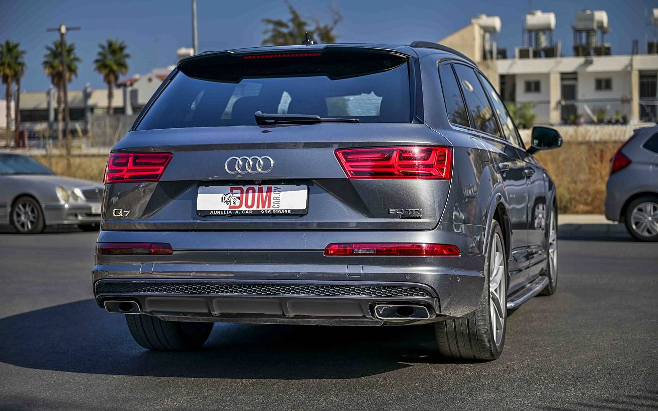 фото объект - фото 9