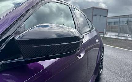 фото объект - фото 35