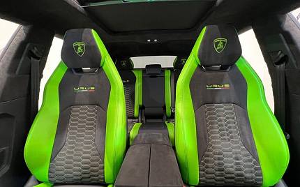 фото объект - photo 41