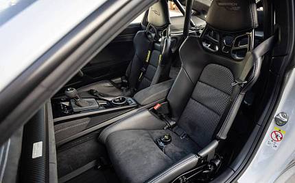 фото объект - photo 22