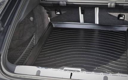 фото объект - photo 14