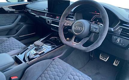 фото объект - фото 3