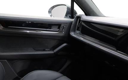 фото объект - фото 18