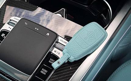 фото объект - photo 20