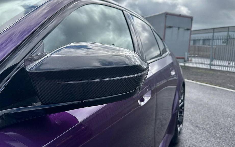 фото объект - фото 35