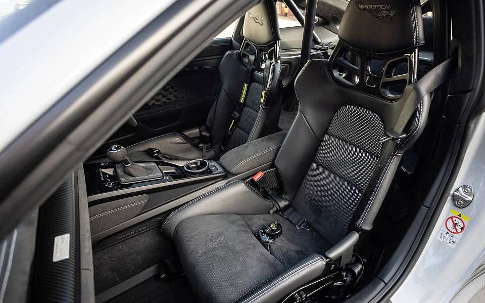 фото объект - photo 22