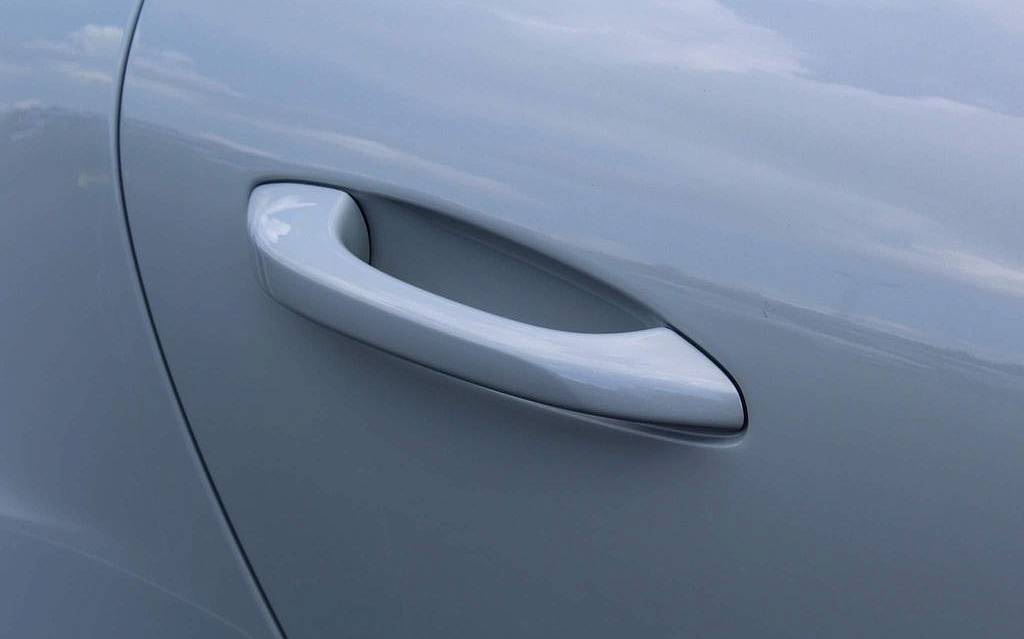 фото объект - photo 17