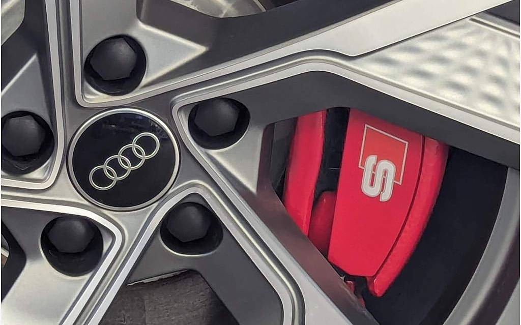 фото объект - photo 13