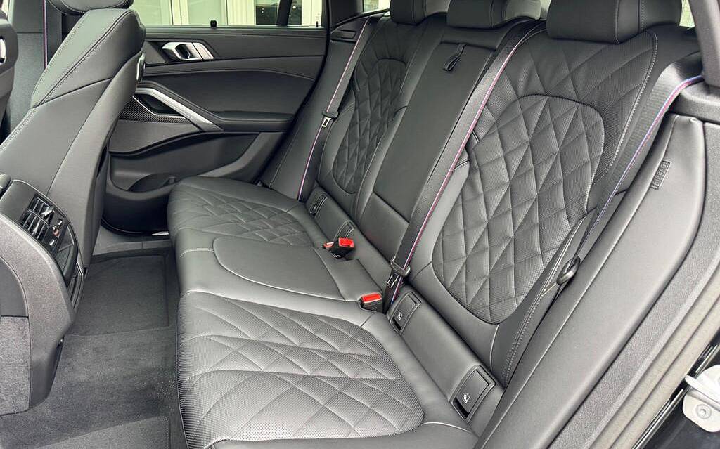 фото объект - фото 4