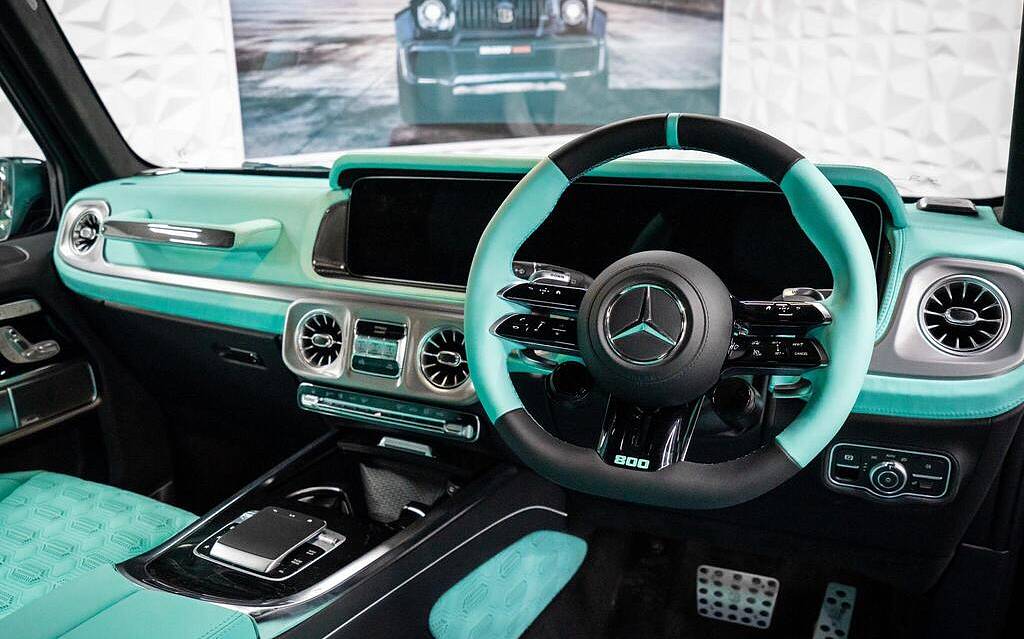 фото объект - фото 2