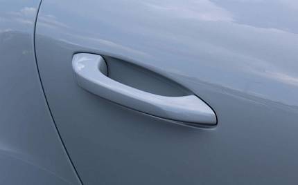 фото объект - photo 17