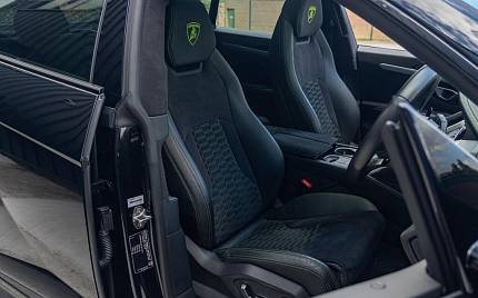 фото объект - фото 30