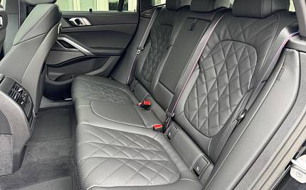 фото объект - фото 4