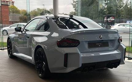 фото объект - фото 10