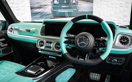 фото объект - фото 2