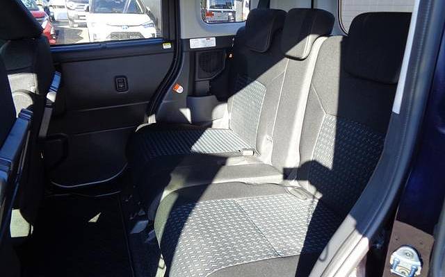 фото объект - фото 25