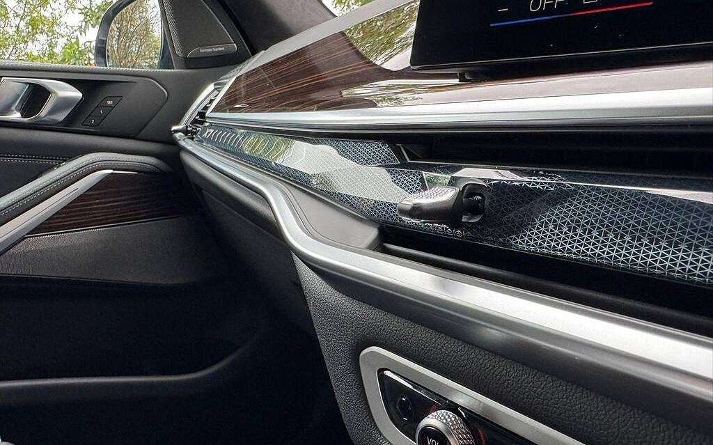 фото объект - photo 45