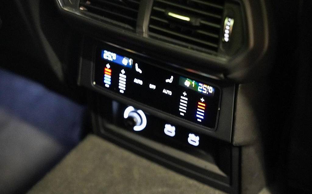 фото объект - photo 40