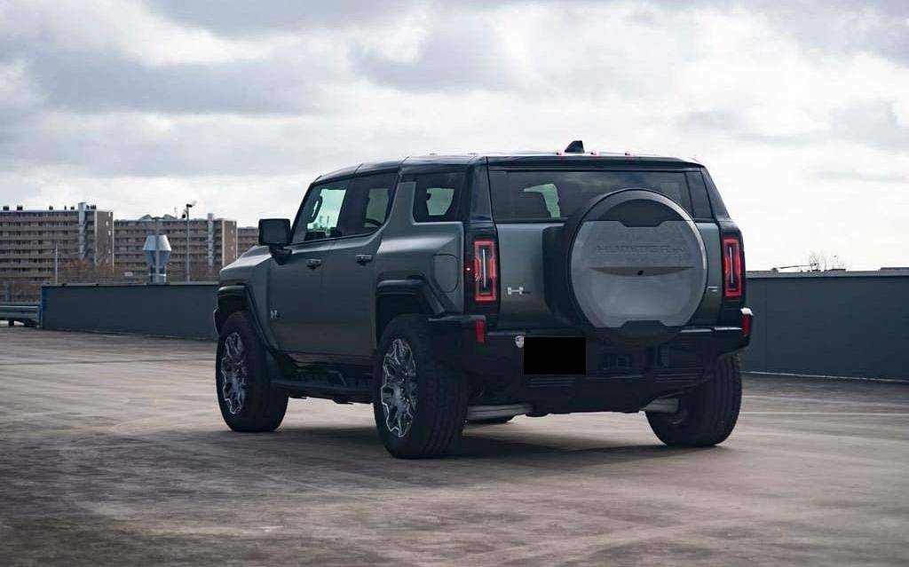 фото объект - photo 10