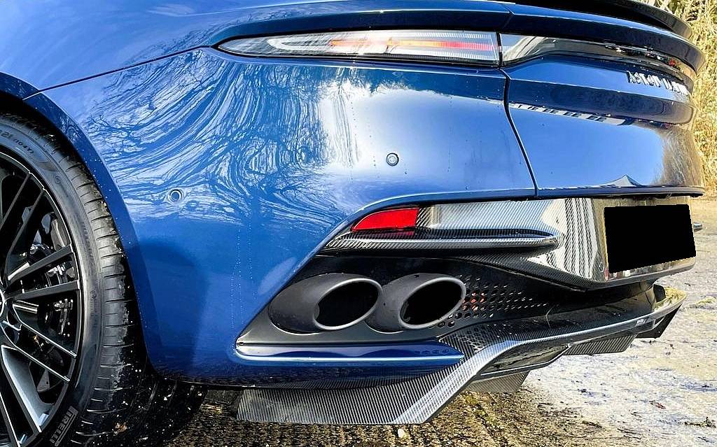 фото объект - photo 13