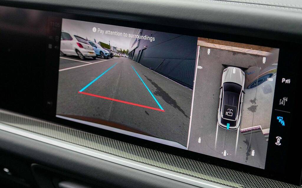 фото объект - фото 37