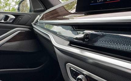 фото объект - photo 45