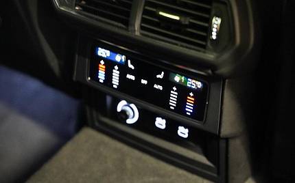 фото объект - photo 40