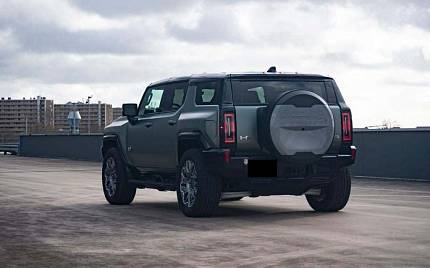 фото объект - photo 10