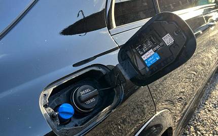 фото объект - фото 24