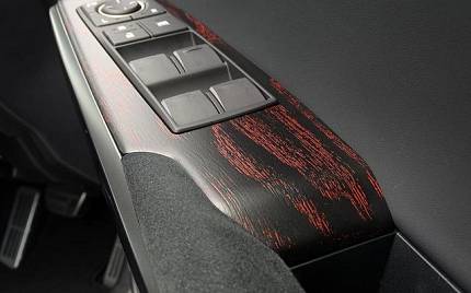 фото объект - photo 52