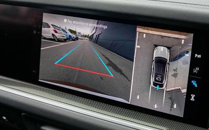 фото объект - фото 37