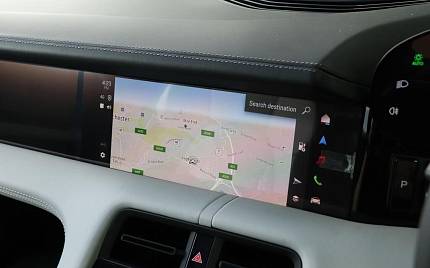 фото объект - фото 16