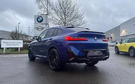 фото объект - photo 13