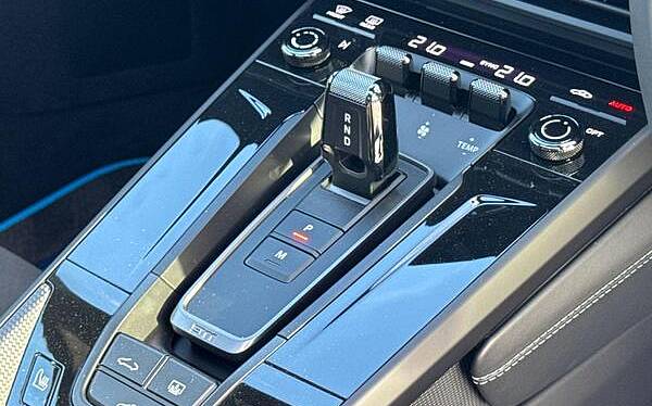 фото объект - photo 26