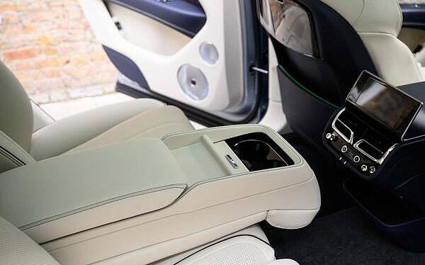 фото объект - photo 35