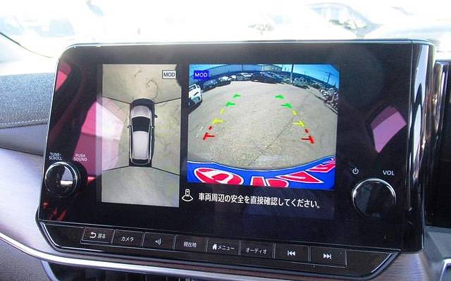 фото объект - photo 14